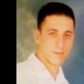 Amir925 39 سنة