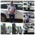 الاسبارطي 53 سنة