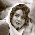 fati77 48 سنة