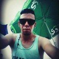 Mohammed1804 35 سنة