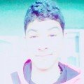 Hazem07 31 سنة