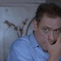 الحب_الاخير 50 سنة