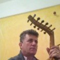 abdhidan 60 سنة