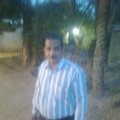 A.M77 48 سنة