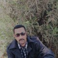 awab121 45 سنة