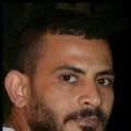 Mlk 36 سنة