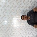 مهندس82عراقي 43 سنة