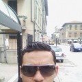 hakim44 50 سنة