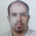 khaled_1980 45 سنة
