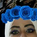 Bella9 39 سنة