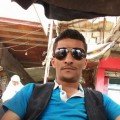 alwanalsabaee 35 سنة
