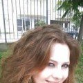 Mariya21 31 سنة