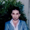 علاء.العراقي 38 سنة