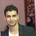 hendawy 30 سنة