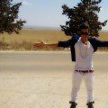nizar20150 36 سنة