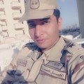 Tarekd88 37 سنة