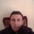 peshraw 42 سنة