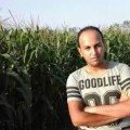 mahmoud999 46 سنة