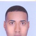 akonn 42 سنة