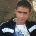 walidhais 34 سنة
