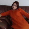 Ritaj86 39 سنة