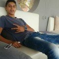 Oussama1998 28 سنة