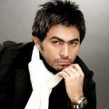 hicham_lhanin 35 سنة