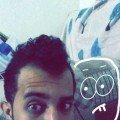 Laito 37 سنة