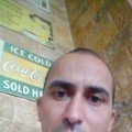Mouhamed31 40 سنة