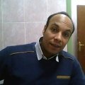 osama.maher 48 سنة