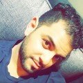 Ksa.boy 39 سنة