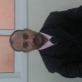M.RAMADAN 45 سنة