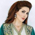 Mahaohs 77 سنة