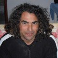 adelaouni 50 سنة