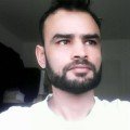 mohmadalaluosh 47 سنة