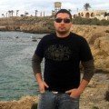 ali.saed48 55 سنة