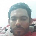 aaaaa13 45 سنة