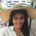 Malisaa 36 سنة