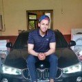 adamfrance 40 سنة