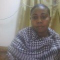 moonamori 45 سنة