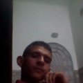omri111 35 سنة
