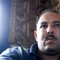 dandani1973 52 سنة