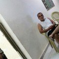 majedghanem48 58 سنة