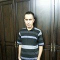 aboayman1234 36 سنة