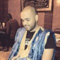 بنيامين 38 سنة