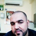 العقاب 38 سنة