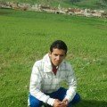 dhouzhamza 38 سنة