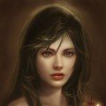 real_love 47 سنة