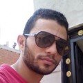 الاحساس01157851658 39 سنة