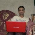 احمد55_44 54 سنة